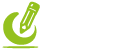 Illustration Agency